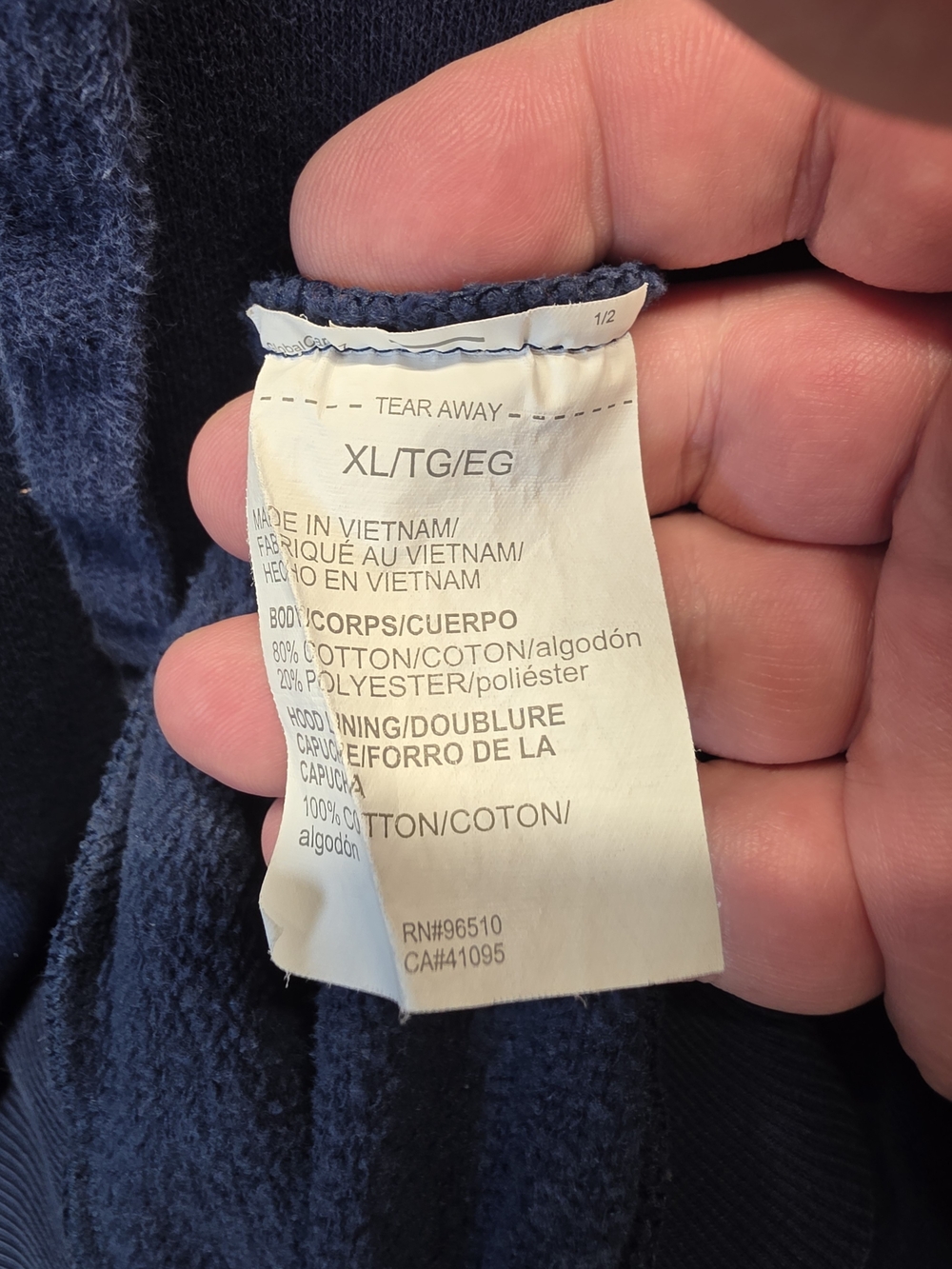 Urban Style Under Armour Short Sleeve Hoodie Sweatshirt Coldgear Sporty Pullover - Picture 6 of 11